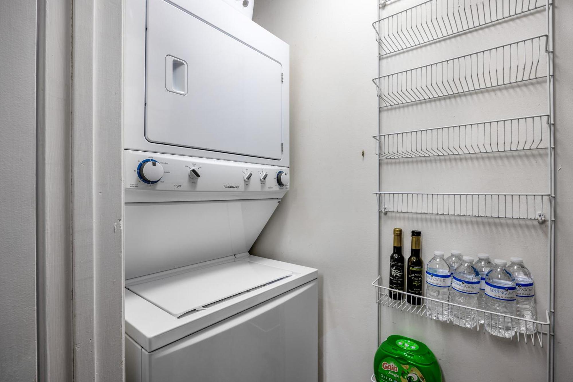 The Inn At St Thomas 1210B - Perfect Affordable Getaway Panama City Beach Kültér fotó