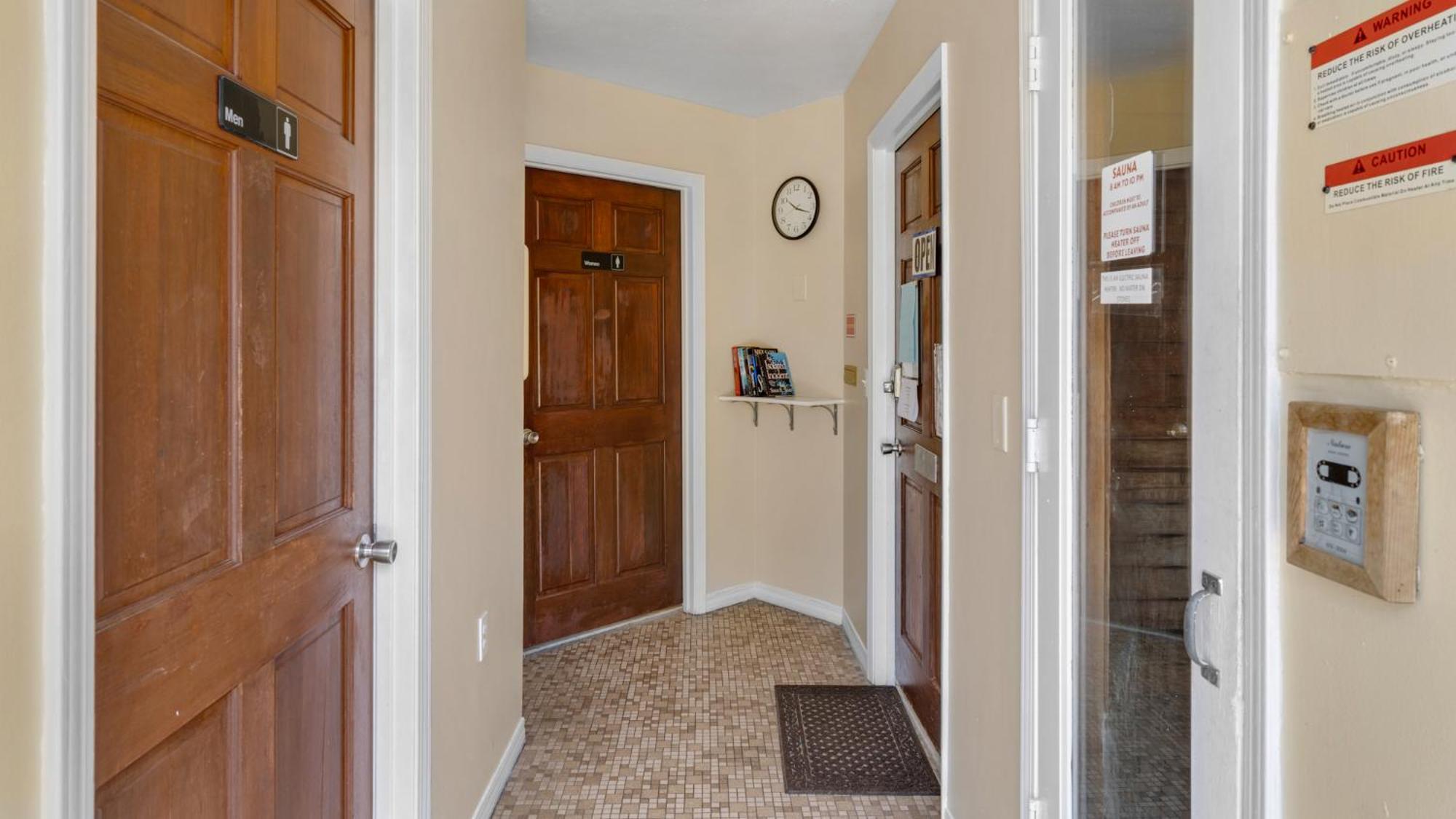 The Inn At St Thomas 1210B - Perfect Affordable Getaway Panama City Beach Kültér fotó